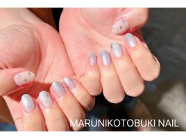 シンプルコース