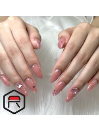 100種定額かわいい系