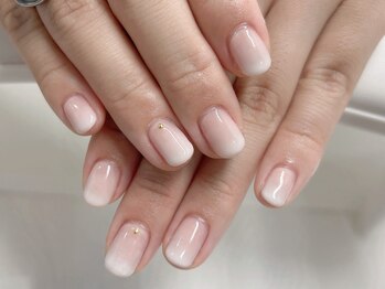 フォルサ(Forca)/ベイビーブーマー持ち込みピンク