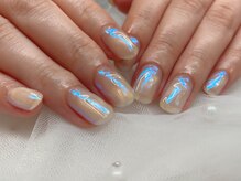 アロハカピ 川崎(AlohaKapi)/お持ち込み90