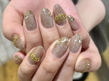 プロテア(protea)/