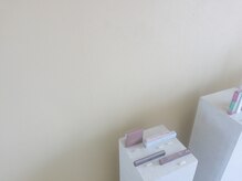 エッタ(etta.)/店内写真