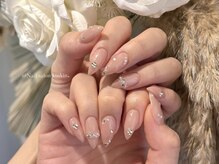 キンキンスタジオ(KINKIN STUDIOS)/