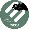 ヨサパーク ミッカ 学芸大学(YOSA PARK MiCCA.)のお店ロゴ