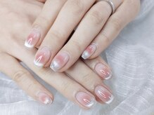 アイゴネイル 錦糸町(Aigoネイル)