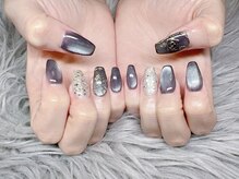 ドーリーガール(Dolly Girl)/