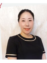 パナローラ(panaurora) タ カオ