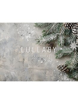 ネイル・アイメニューの同時施術が可能