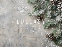 ララバイ 銀座並木通り店(LULLABY)