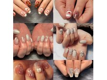 エースビューティー(Ace.Beauty)