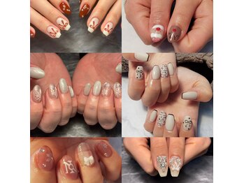 エースビューティー(Ace.Beauty)