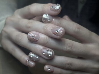 イーズィランド(Ease land)/