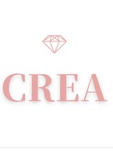 クレア 本店(CREA)&nbsp;スタッフ 