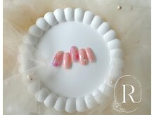 ロコ 清澄白河店(ROCO)/スプリングキャンペーン