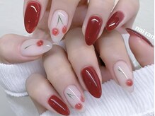 ラッキー 渋谷店(Lucky)