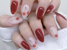 ラッキー 渋谷店(Lucky)