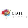 リアイル(LiAiL)のお店ロゴ