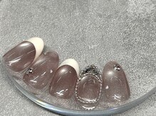 パルフェ 上前津店(PARFAIT)/毎月新作5種デザイン