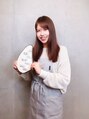 アスー(Aswy.) mariko