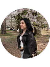 エイミー 大宮店(AMY) MANA