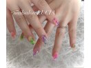 Nail Salon LUCIA 