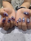 PG014906013