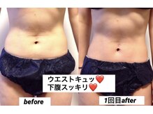 ソワ(sowa)/