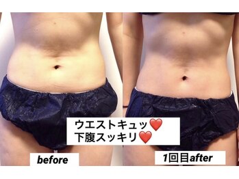 ソワ(sowa)/