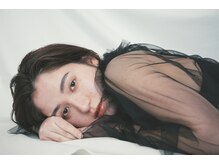 ラシク 梅田(lacicu)の雰囲気（【人気No.1】eyebrow wax＋パリジェンヌorラッシュリフト￥8,950）