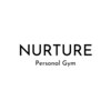 ナーチャー(NURTURE)のお店ロゴ