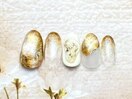ハンド定額6800円☆9月追加