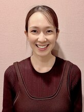 シルエット 表参道(cilet)&nbsp;mika fubasami