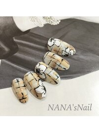 年中フラワーアート