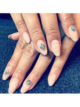 ジュニパーベリー(JUNIPER BERRY)/