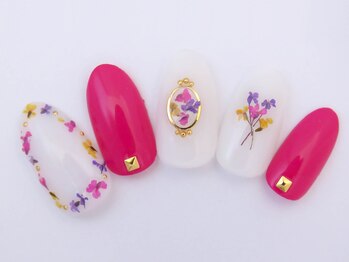 モルトモード(moltmode)/