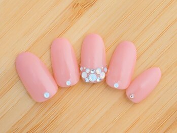 ネイルルームキラリ(nail room kirari)/