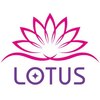 ロータス 日本橋(LOTUS)ロゴ