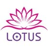 ロータス 日本橋(LOTUS)のお店ロゴ
