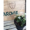 アロヴィエ 301(AROVIE)のお店ロゴ