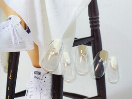 【定額コース】￥7980