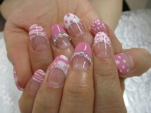 トータルビューティーサロン ビーナス(Venus)/