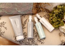 シェミー(CHEZ MEE)/毛穴・毛穴引き締め専用お化粧品