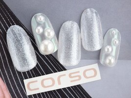 秋サンプル27/茶屋町中津中崎町