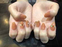 ボディ 高知店(BODY)/ホログラム