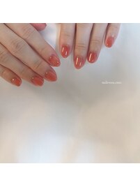 ネイルデザイン