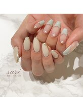 トゥジュール(Toujours)/