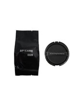 アイズバイルシア 東三国/V3ファンデーションレフィル