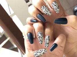 fre art 120min/8,980円