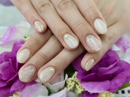 【山川】デザインコンテスト36番