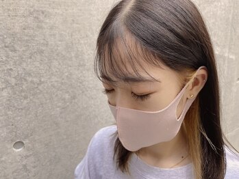 チュティ(Cuti)/*カラーデザイン*